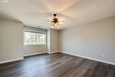 13405 NW 48th Ave, Vancouver, WA 98685 - Photo 24