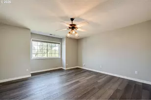 13405 NW 48th Ave, Vancouver, WA 98685 - Photo 24