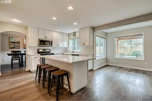 13405 NW 48th Ave, Vancouver, WA 98685 - Photo 12