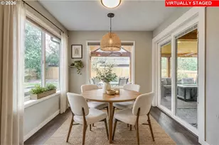 13405 NW 48th Ave, Vancouver, WA 98685 - Photo 18