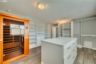 13405 NW 48th Ave, Vancouver, WA 98685 - Photo 30