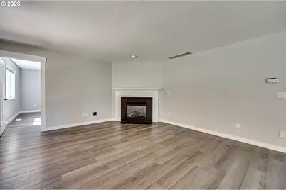 13405 NW 48th Ave, Vancouver, WA 98685 - Photo 16