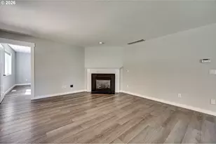 13405 NW 48th Ave, Vancouver, WA 98685 - Photo 16