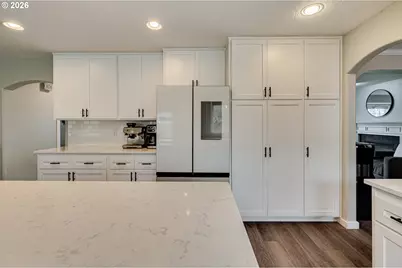 13405 NW 48th Ave, Vancouver, WA 98685 - Photo 10