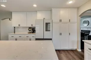 13405 NW 48th Ave, Vancouver, WA 98685 - Photo 10