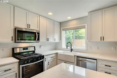 13405 NW 48th Ave, Vancouver, WA 98685 - Photo 12