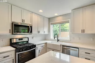 13405 NW 48th Ave, Vancouver, WA 98685 - Photo 12