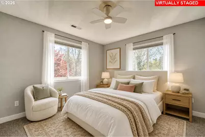 13405 NW 48th Ave, Vancouver, WA 98685 - Photo 32