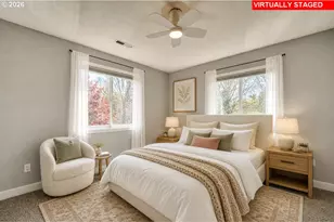 13405 NW 48th Ave, Vancouver, WA 98685 - Photo 32