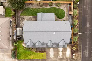 13405 NW 48th Ave, Vancouver, WA 98685 - Photo 42