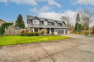 13405 NW 48th Ave, Vancouver, WA 98685 - Photo 2