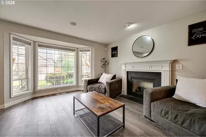 13405 NW 48th Ave, Vancouver, WA 98685 - Photo 20
