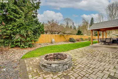 13405 NW 48th Ave, Vancouver, WA 98685 - Photo 40