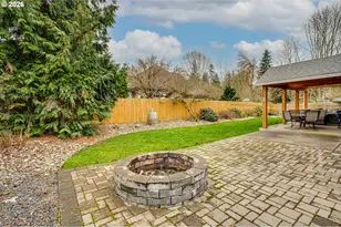 13405 NW 48th Ave, Vancouver, WA 98685 - Photo 40