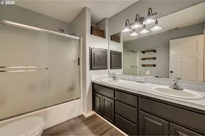 13405 NW 48th Ave, Vancouver, WA 98685 - Photo 34