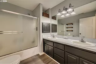 13405 NW 48th Ave, Vancouver, WA 98685 - Photo 34