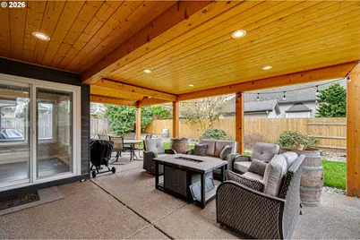 13405 NW 48th Ave, Vancouver, WA 98685 - Photo 36