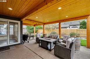 13405 NW 48th Ave, Vancouver, WA 98685 - Photo 36