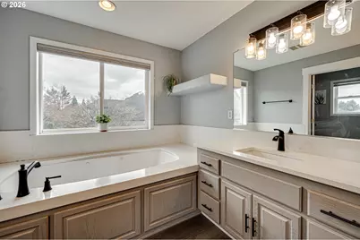 13405 NW 48th Ave, Vancouver, WA 98685 - Photo 26