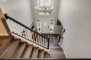 13405 NW 48th Ave, Vancouver, WA 98685 - Photo 6