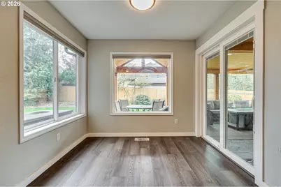 13405 NW 48th Ave, Vancouver, WA 98685 - Photo 14