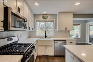 13405 NW 48th Ave, Vancouver, WA 98685 - Photo 14