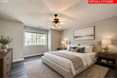 13405 NW 48th Ave, Vancouver, WA 98685 - Photo 22