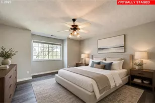 13405 NW 48th Ave, Vancouver, WA 98685 - Photo 22