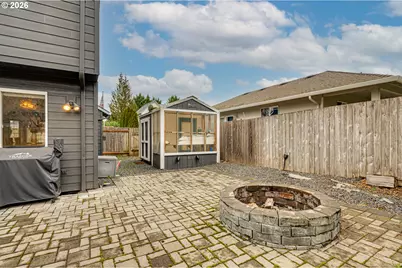 13405 NW 48th Ave, Vancouver, WA 98685 - Photo 44