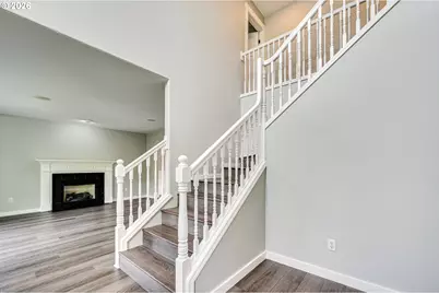 13405 NW 48th Ave, Vancouver, WA 98685 - Photo 6