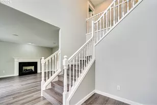 13405 NW 48th Ave, Vancouver, WA 98685 - Photo 6