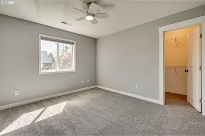 13405 NW 48th Ave, Vancouver, WA 98685 - Photo 34