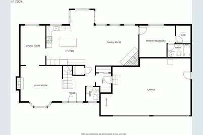 13405 NW 48th Ave, Vancouver, WA 98685 - Photo 44
