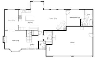 13405 NW 48th Ave, Vancouver, WA 98685 - Photo 44