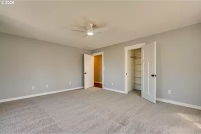 13405 NW 48th Ave, Vancouver, WA 98685 - Photo 36