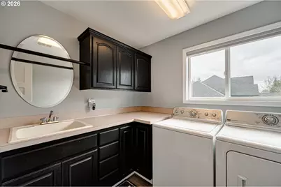 13405 NW 48th Ave, Vancouver, WA 98685 - Photo 38