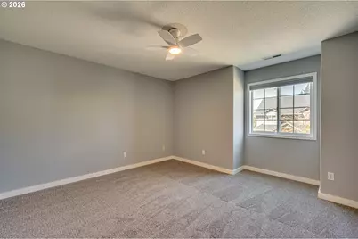 13405 NW 48th Ave, Vancouver, WA 98685 - Photo 32