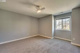 13405 NW 48th Ave, Vancouver, WA 98685 - Photo 32