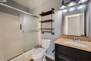 13405 NW 48th Ave, Vancouver, WA 98685 - Photo 20