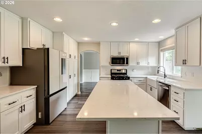 13405 NW 48th Ave, Vancouver, WA 98685 - Photo 10