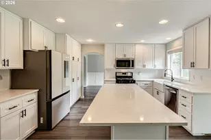 13405 NW 48th Ave, Vancouver, WA 98685 - Photo 10