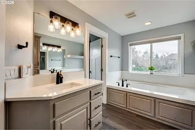 13405 NW 48th Ave, Vancouver, WA 98685 - Photo 24