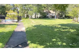 9925 SW Trapper Terrace, Beaverton, OR 97008 - Photo 6