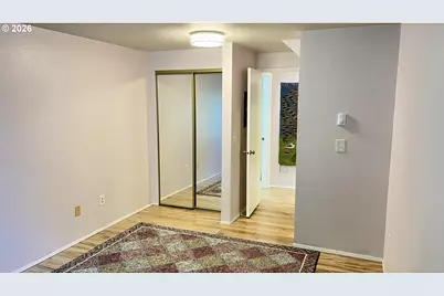 9925 SW Trapper Ter, Beaverton, OR 97008 - Photo 18