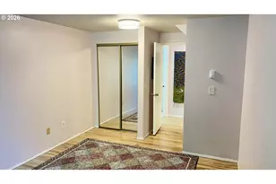 9925 SW Trapper Terrace, Beaverton, OR 97008 - Photo 18