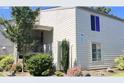 9925 SW Trapper Ter, Beaverton, OR 97008 - Photo 2
