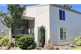 9925 SW Trapper Terrace, Beaverton, OR 97008 - Photo 2