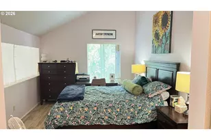 9925 SW Trapper Terrace, Beaverton, OR 97008 - Photo 20