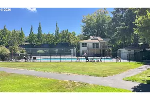9925 SW Trapper Terrace, Beaverton, OR 97008 - Photo 36