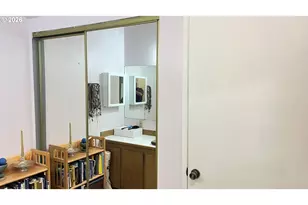 9925 SW Trapper Terrace, Beaverton, OR 97008 - Photo 24